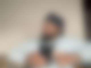 Live cam show with KingTGC - Ebony on SinfulBabes | south africa