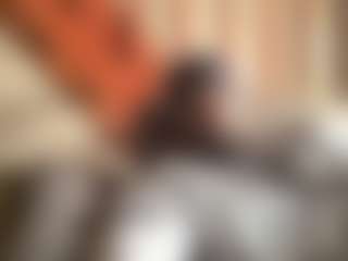 Live cam show with KingTGC - Blowjob on Mixed Magazine Live