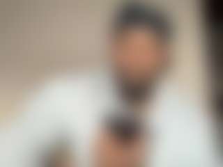 Live cam show with KingTGC - No Drinking on Hubzter Live