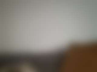 Live cam show with KingTGC - Muscular on numayanayam.club