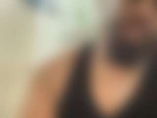 KingTGC's Live Sex Cam Show