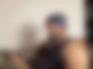 Live cam show with KingTGC - Muscular on AdultVida.com