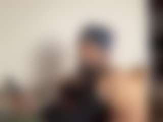Live cam show with KingTGC - No Drinking on numayanayam.club
