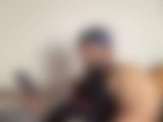 Live cam show with KingTGC - Asshole on numayanayam.club