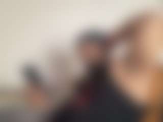 Live cam show with KingTGC - No Smoking on numayanayam.club