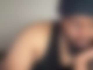 Live cam show with KingTGC - No Smoking on https://playwithruby.com