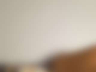 Live cam show with KingTGC - Ebony on thefappeningchat.com | south africa