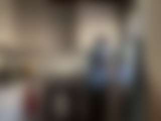 Live cam show with KingTGC - Ebony on SmokeAndPoke | south africa
