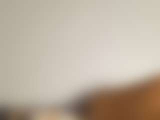 Live cam show with KingTGC - Black Hair on SmokeAndPoke