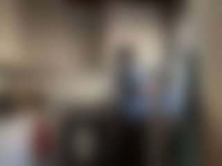 KingTGC's Live Sex Cam Show