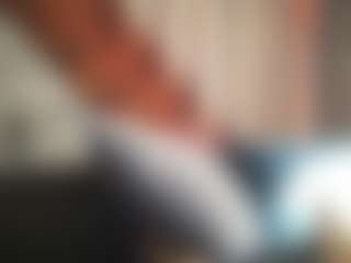 Live cam show with KingTGC - Black Hair on Porn Luv