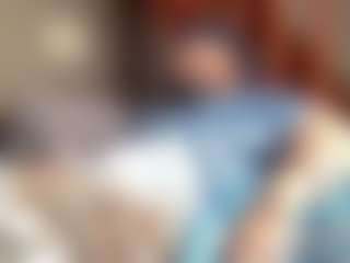 KingTGC's Live Sex Cam Show