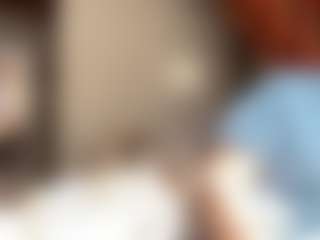 Live cam show with KingTGC - Brown Eyes on xfollow cams