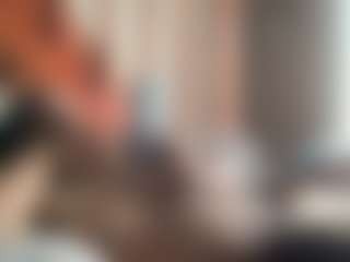 Live cam show with KingTGC - Living Room on SmokeAndPoke