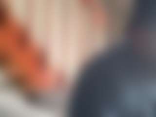 Live cam show with KingTGC - Living Room on intimatelivegirls.com