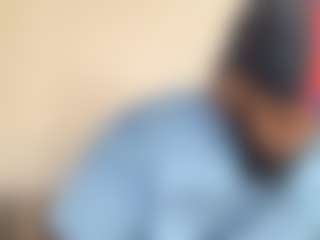 Live cam show with KingTGC - Muscular on Livezox