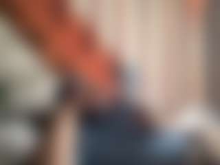 Live cam show with KingTGC - Living Room on Dolls Live