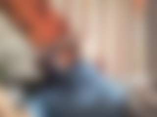 Live cam show with KingTGC - Muscular on Camversity