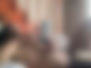 Live cam show with KingTGC - Living Room on thefappeningchat.com