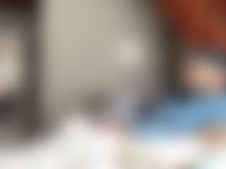 Live cam show with KingTGC - Living Room on Camversity