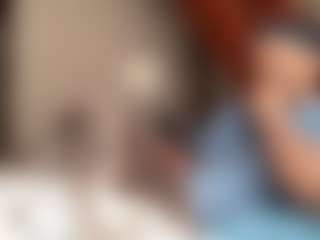 Live cam show with KingTGC - Muscular on x69.live
