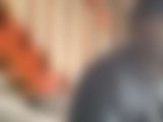 KingTGC's Live Sex Cam Show