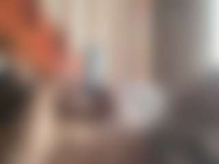 KingTGC's Live Sex Cam Show