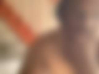 KingTGC's Live Sex Cam Show