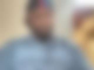 KingTGC's Live Sex Cam Show