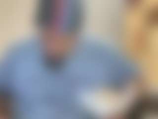 Live cam show with KingTGC - Muscular on Dare Cams