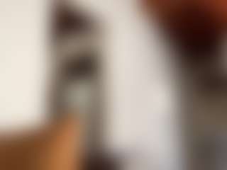 KingTGC's Live Sex Cam Show
