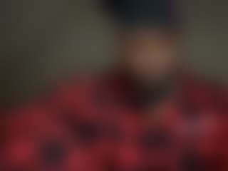Live cam show with KingTGC - Brown Eyes on ObeyMaria