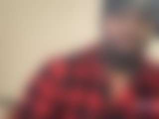 KingTGC's Live Sex Cam Show