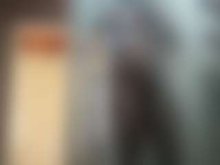 Live cam show with KingTGC - Living Room on parknlotfishbdy