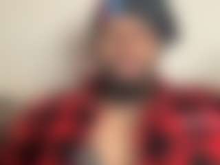 Live cam show with KingTGC - Living Room on MyBangCams