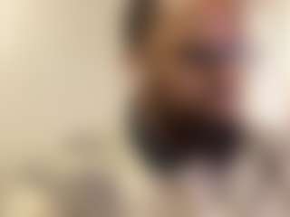 Live cam show with KingTGC - Blowjob on Sweet Sext