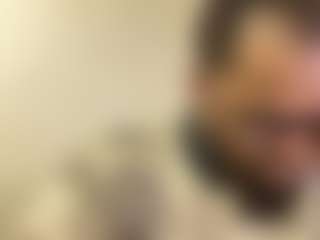 Live cam show with KingTGC - Ebony on chickslive.net | south africa