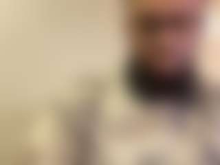 Live cam show with KingTGC - Ebony on testsause.com | south africa