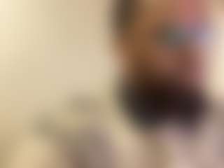 Live cam show with KingTGC - Living Room on testsause.com