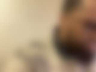 KingTGC's Live Sex Cam Show