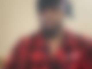 KingTGC's Live Sex Cam Show