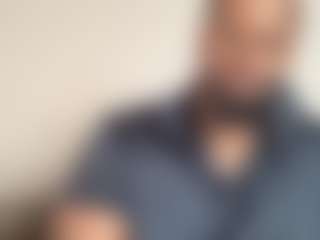 KingTGC's Live Sex Cam Show