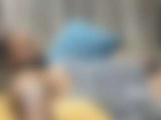 Live cam show with KingTGC - Ebony on anonymated.com | south africa