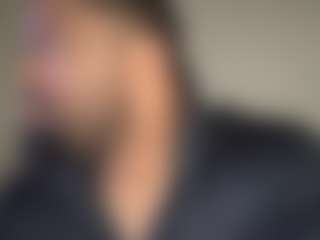 Live cam show with KingTGC - Orgasm on Gym Cam Girls