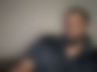 Live cam show with KingTGC - No Drinking on SquirtSoMuch