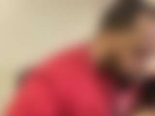 Live cam show with KingTGC - Orgasm on Camsoda