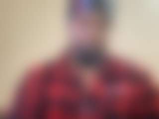 KingTGC's Live Sex Cam Show