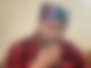 KingTGC's Live Sex Cam Show