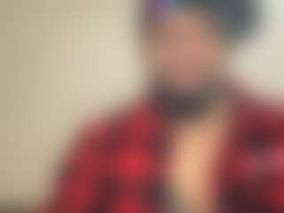 KingTGC's Live Sex Cam Show