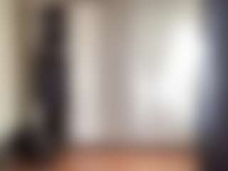 KingTGC's Live Sex Cam Show